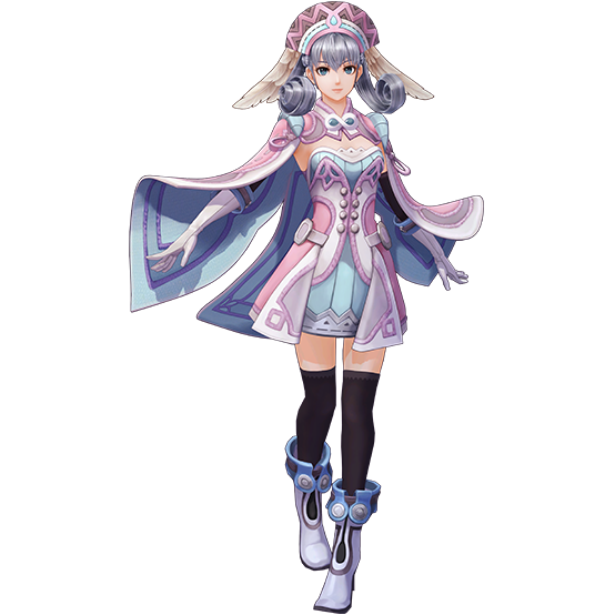 image for this item